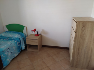 Viny Home