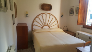 Appartamenti In Casa Colonica