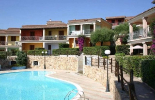 Casa Elle Maiorca