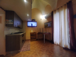 Estate A Formia