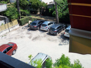 Appartamento Francesca