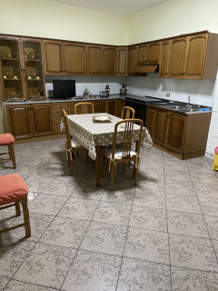 Casa Mike
