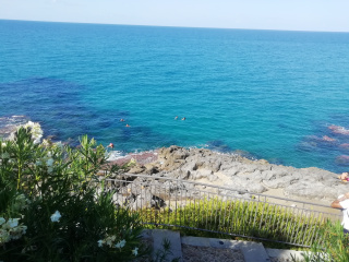 Casa Relax