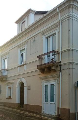 Resid. La Meridiana