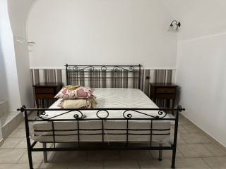 Casa vacanza