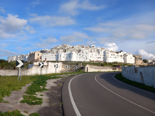 Casa Padrea
