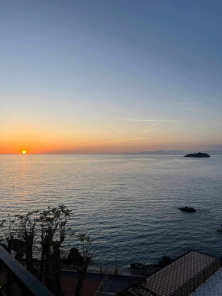 Casa Vacanze Davide