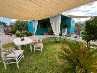 La Casetta