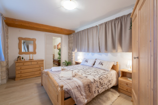 Casa Nathalie