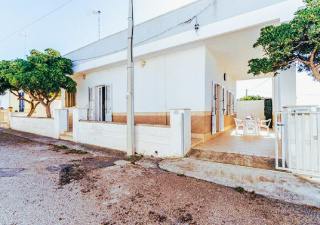 Casa Corvino