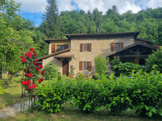 Casale Anna Lisa