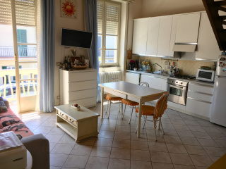 Casa Gioia