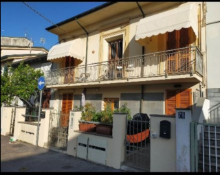 La Casina di Amici