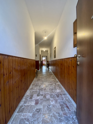 Casa Vacanza Pescatore