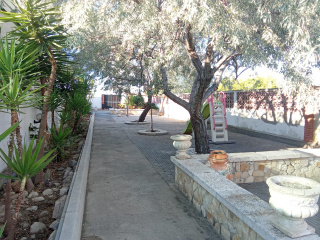 Villetta Cesare