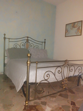 Casa Mia