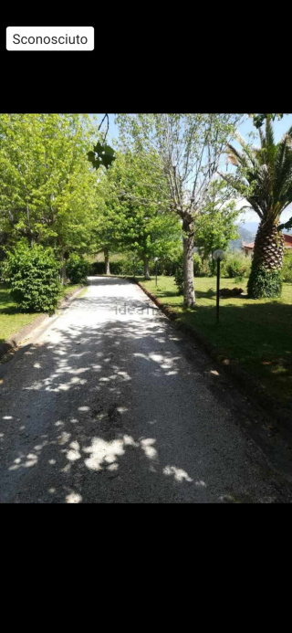 Villa Paola