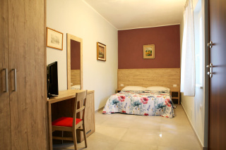 La Casa di Nonno Giulio
