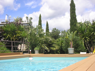 Agriturismo Terrazza Belvedere