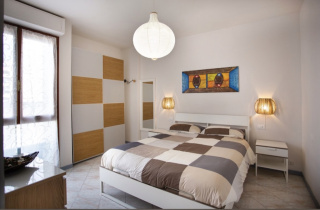 Casa Margherita