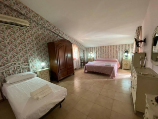 Terrazza Siciliana