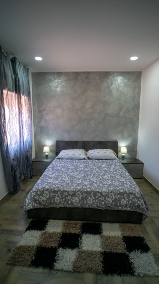 Riggi Casa Vacanze