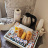 colazione 