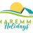 Maremma holidays  la vostra risposta per appartamenti vacanza al mare Follonica Piombino Massa marittima