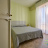 Zot's Penthouse  6 posti vista mare