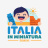 Logo Italia in Miniatura 