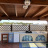 Cucina terrazzo 