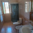 bagno 1