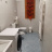 bagno2