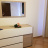 segue 1^ camera con bagno