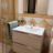 bagno con doccia
