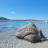 spiaggia di Porto Giunco