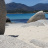 spiaggia del Riso