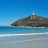 porto giunco 