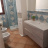 2 bagno con doccia