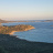 panoramica spiaggette