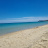 costa rei