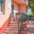 Appartamento Alloro - Terrazzo 