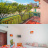Appartamento Alloro - Terrazzo - cucina 