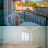 Appartamento Timo - terrazzo e camera