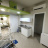 Cucina , 2bagni, 3 camere 6posti letto 