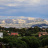 Vista Tavolara