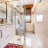 Bagno nuovo 