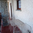 Terrazzino