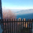 Terrazzino