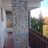 Terrazzino